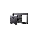 Ergotron Neo-Flex LowProfile-Arm UHD