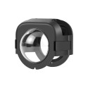 Lens Guard Protective Cover PULUZ For Insta360 X4