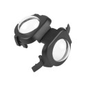 Lens Guard Protective Cover PULUZ For Insta360 X4