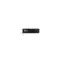 SAMSUNG 1TB 990 PRO, PCIE 4.0, M.2, NVME, HEATSINK SSD