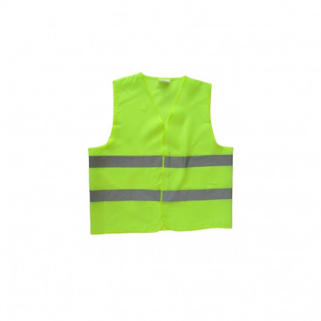 Helkurvest XL
