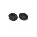 Sennheiser Earpads with Foam Disk (1 pair) 050635 Black