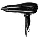 Remington D5210