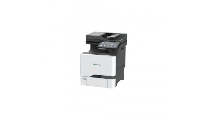 LEXMARK Multifunction Colour Laser printer CX735adse A4