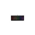HyperX KEYBOARD ALLOY CORE RGB/HX-KB5ME2-NO