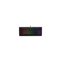 HyperX KEYBOARD ALLOY CORE RGB/HX-KB5ME2-US
