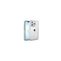 iLike kaitseümbris Samsung Galaxy A13 4G Armor Antishock Case, läbipaistev