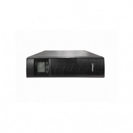 EnerGenie Rack UPS EG-UPSRACK-10 1000 VA