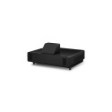 EPSON Ultra Short-throw Laser Projector for Digital Signage EB-805F Full HD (1920x1080), 5000 ANSI l