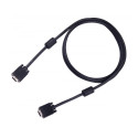Sbox VGA-VGA M/M 15M VGA-15