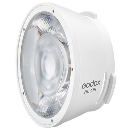 Godox lens reflector ML-L15