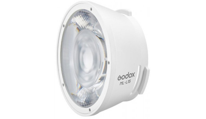 Godox lens reflector ML-L15