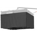 Godox skirt SS-FS200 for F200R K1 softbox