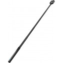 GoPro käsistatiiv Extension Pole 4ft (1,2m)