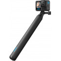 GoPro käsistatiiv Extension Pole 4ft (1,2m)