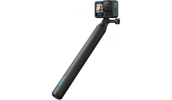 GoPro käsistatiiv Extension Pole 4ft (1,2m)