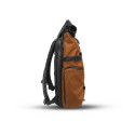 Backpack Wandrd All-new Prvke 21 (Orange)