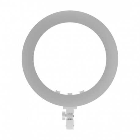 Ring LED Light Newell RL-18A LED - WB (3200 K - 5500 K) (Arctic White)