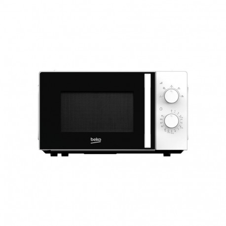 Beko MOC20100W2 mikrolaineahi