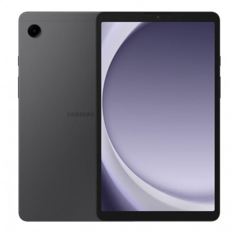Galaxy Tab A9 128GB LTE hall tahvelarvuti