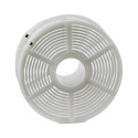 Paterson Auto Load Reel Single