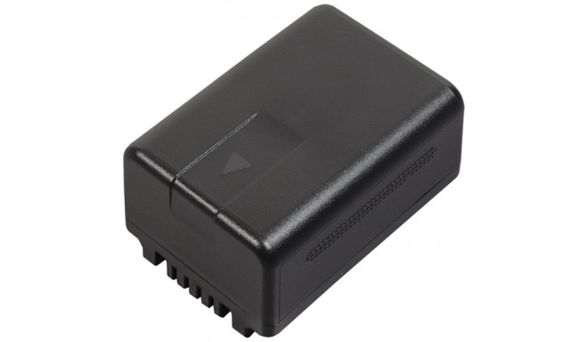 Panasonic Battery VW-VBT190E-K
