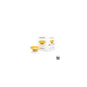 Fibaro The Button panic button Wireless Alarm