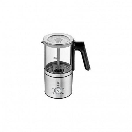 WMF 0413320011 Automatic Stainless steel