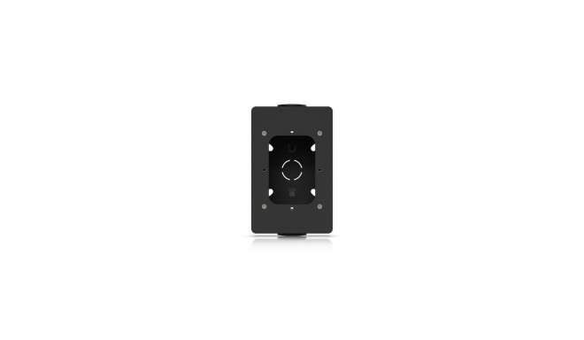 Ubiquiti UACC-Reader-JB-B Mount box