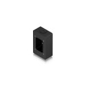 Ubiquiti UACC-Reader-JB-B Mount box