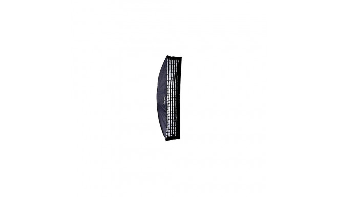 Godox SB-FW30120 softbox