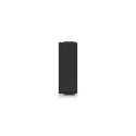 Ubiquiti UACC-Reader-JB-B Mount box