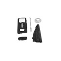 Godox SB-FW30120 softbox