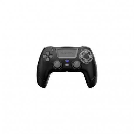 Oniverse Wireless Revolt Bluetooth Controller Wasp Black V2 (PS4 - PC - Mobile)