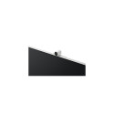 Samsung M8 M80F computer monitor 81.3 cm (32&quot;) 3840 x 2160 pixels 4K Ultra HD LCD White