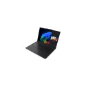 Lenovo ThinkPad T14s Gen 6 (Intel) Copilot+ PC Intel Core Ultra 7 258V Laptop 35.6 cm (14&quot;)