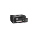 Brother MFC-T930DW multifunction printer Inkjet A4 6000 x 1200 DPI 30 ppm Wi-Fi