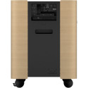Epson V12HB45080 portable device management cart/cabinet Portable device management cabinet Beige, B