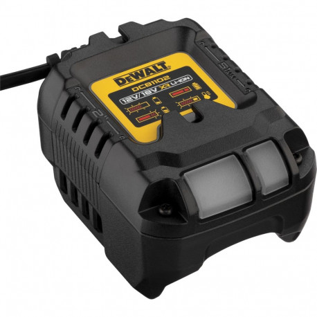 Dewalt Ładowarka DCB1102