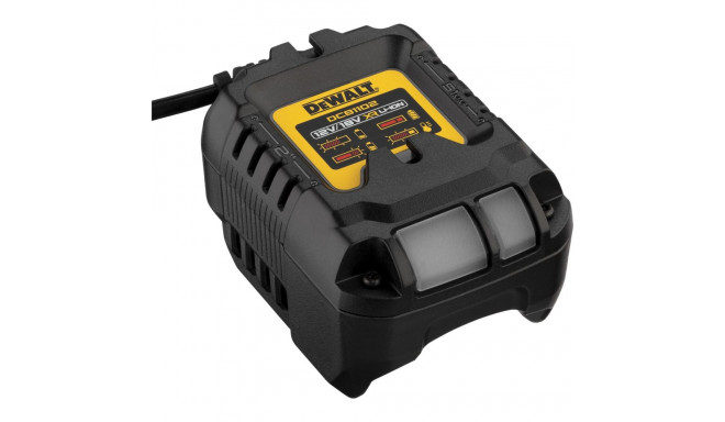 Dewalt Ładowarka DCB1102