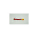 Amewi 28097 Radio-Controlled (RC) model part/accessory Connector cable