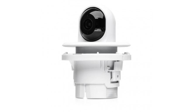 Ubiquiti UVC-G3-F-C security camera accessory Mount