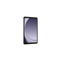 Samsung Galaxy Tab A9 LTE 4G Mediatek LTE-TDD &amp; LTE-FDD 128 GB 22.1 cm (8.7&quot;) 8 GB 
