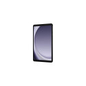 Samsung Galaxy Tab A9 LTE 4G Mediatek LTE-TDD &amp; LTE-FDD 128 GB 22.1 cm (8.7&quot;) 8 GB 