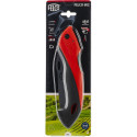 Felco 602 klassikaline kokkupandav saag
