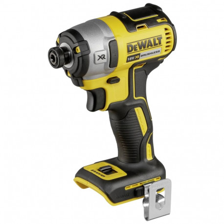 DeWalt DCF887N-XJ bulk akutrell