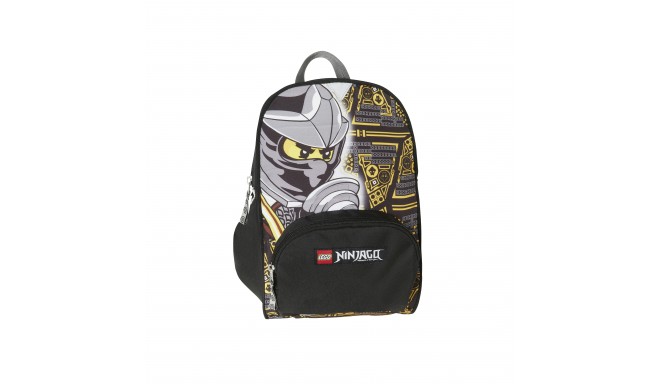 Lego Ninjago Cole backpack 37 cm