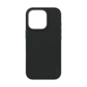 CARE by PanzerGlass moekas ümbris must MagSafe iP 16 Pro