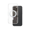 CARE by PanzerGlass läbipaistev Feature ümbris MagSafe iP 16 Pro Max