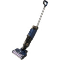 Shark WD100EU Hydrovac